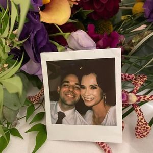 Meet your Posher, Duong